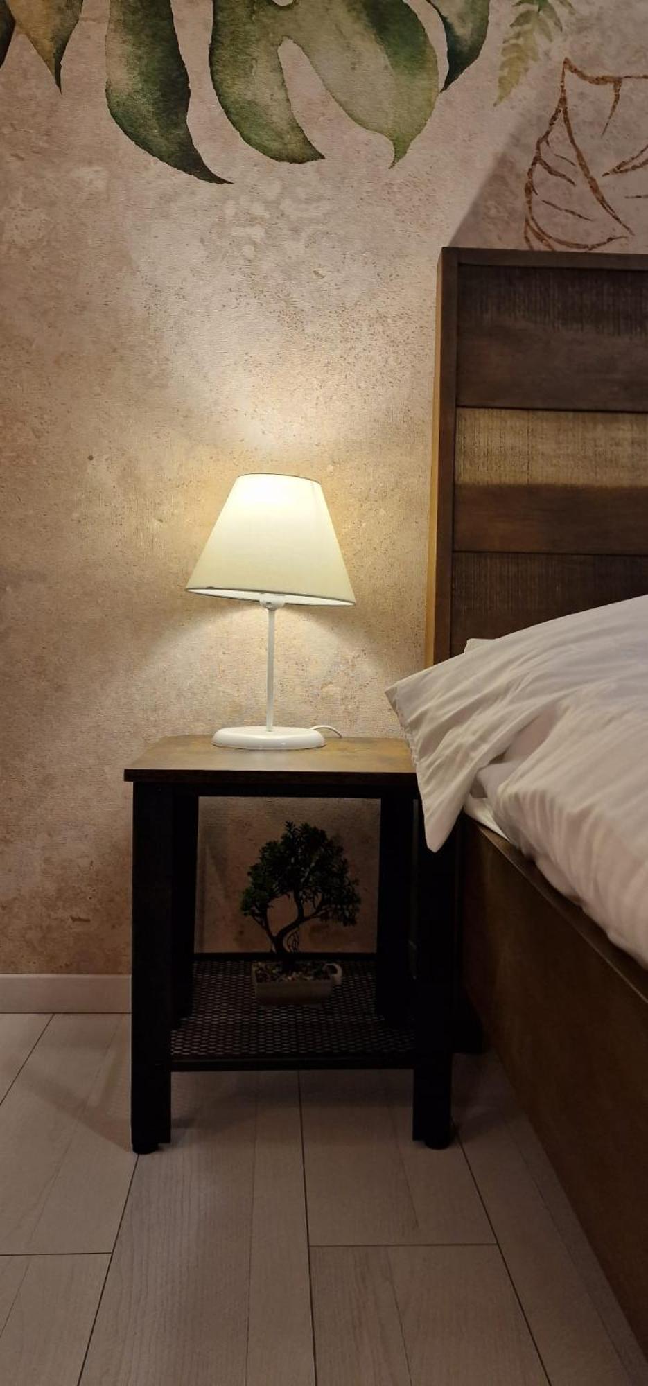 Sincai City Center Apartment Bukurešť Exteriér fotografie