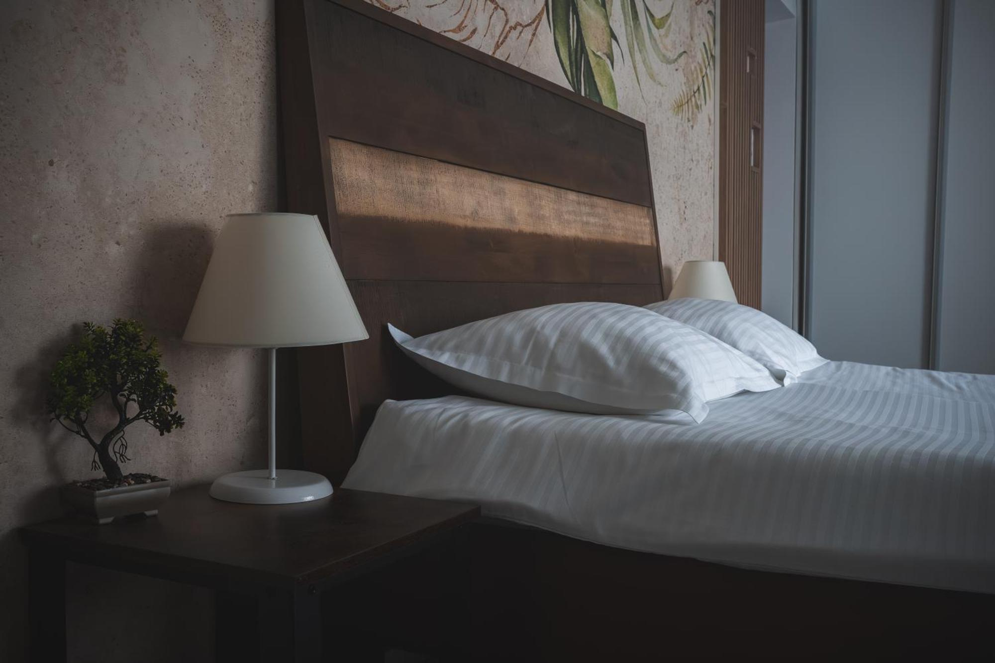 Sincai City Center Apartment Bukurešť Exteriér fotografie